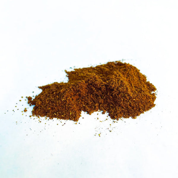 Garam Masala - spice blend