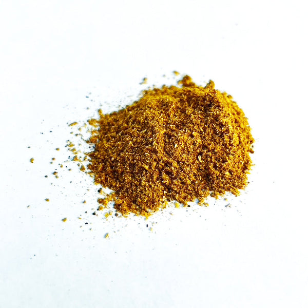 Meat Masala - spice blend