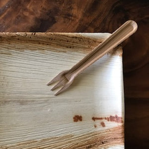 forks 25 pack