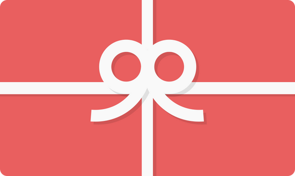 Pondicherry Gift Card