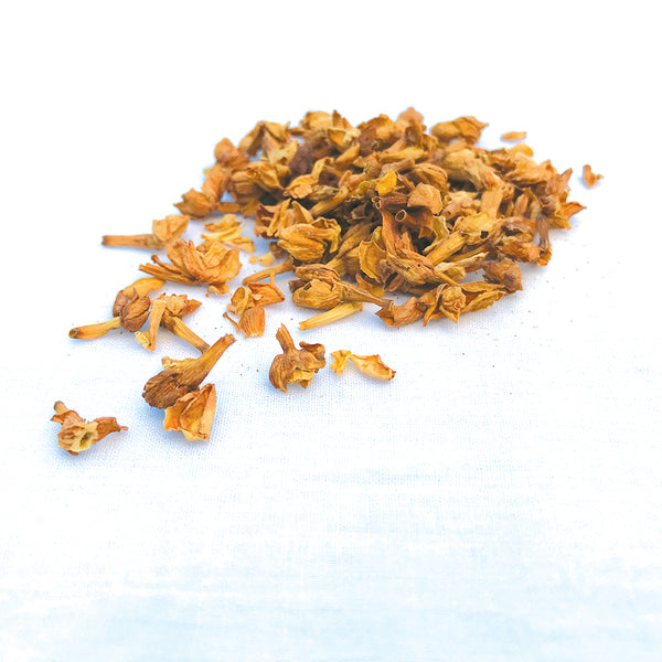 l'affaire - pure jasmine tisane