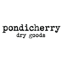 Pondicherry Gift Card